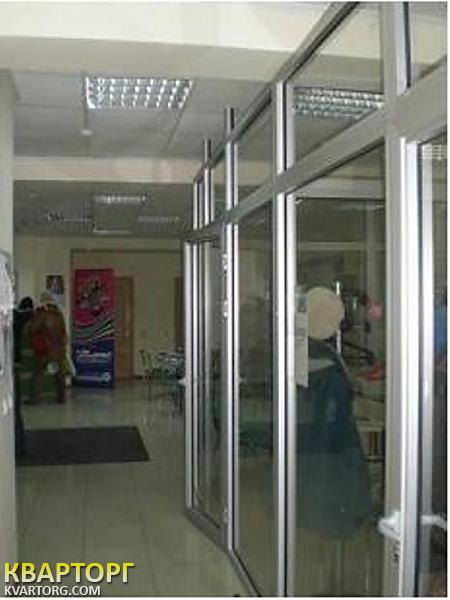 Rent out office. Киев,  Лютеранская — photo 5