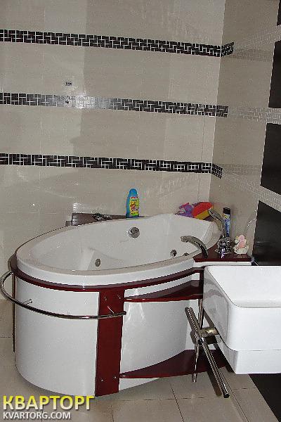 Sell house. Одесса, Ореховая — photo 7