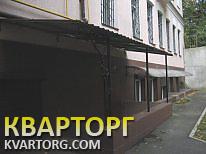 Sell office. Киев,  Фрунзе — photo 2
