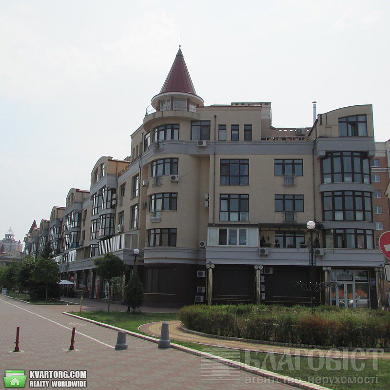 Sell 3-room apartment. Киев,  Оболонская наб — photo 7