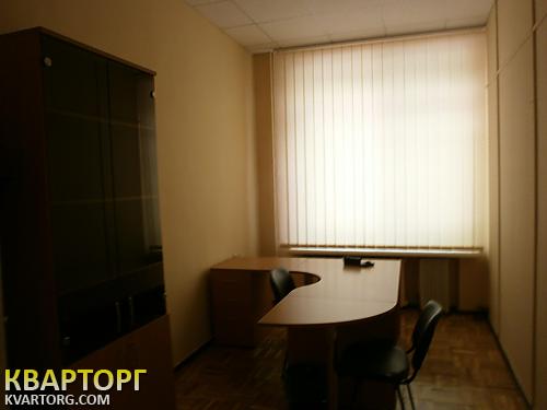 Sell office. Одесса, Еврейская — photo 2