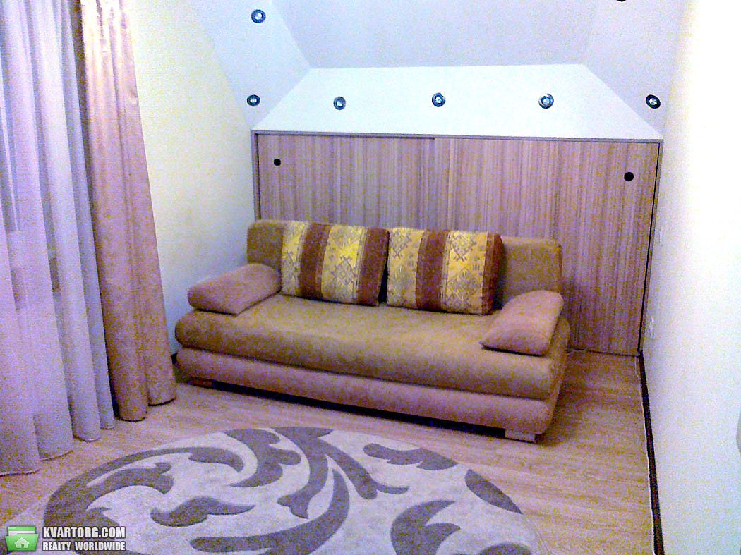Rent out house. Вишневое, Софиевская Борщаговка — photo 3
