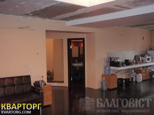 продам 3-комнатную квартиру. Киев,   Вишняковская - фото 5