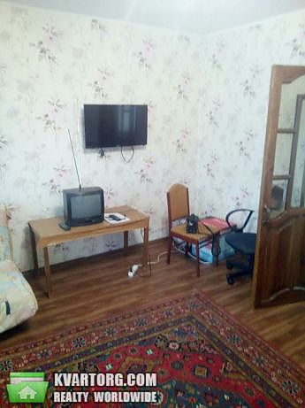 Sell 1-room apartment. Киев,  Вильде — photo 2