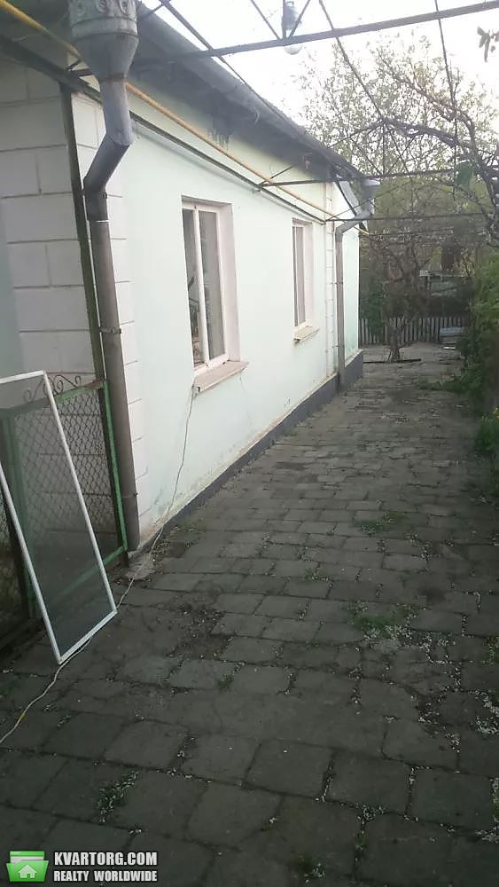 Sell house. Одесса, Огородная — photo 4