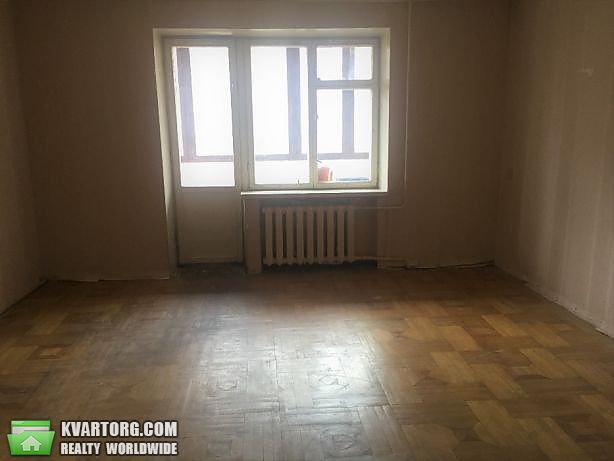 Sell 3-room apartment. Киев,  Автозаводская — photo 4