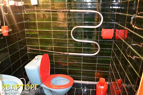 Sell 2-room apartment. Днепропетровск, ул.Севастопольская — photo 6