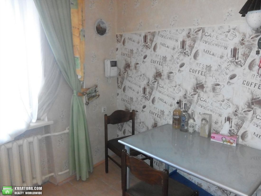 Sell 3-room apartment. Киев,  Ахматовой — photo 2