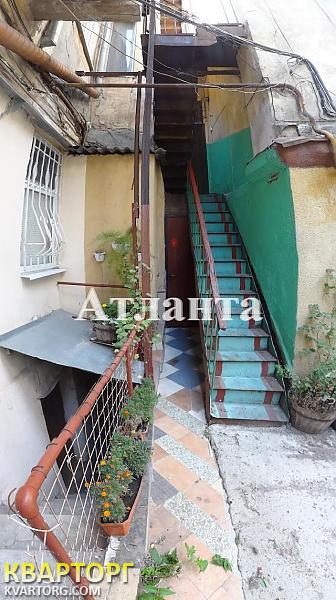 Sell 2-room apartment. Одесса, Осипова — photo 3