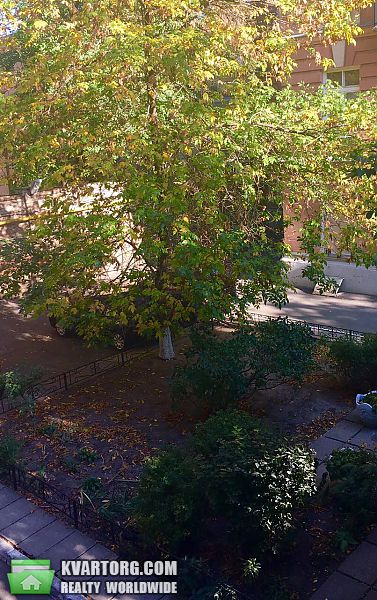 Sell 2-room apartment. Киев, Шелковичная — photo 7