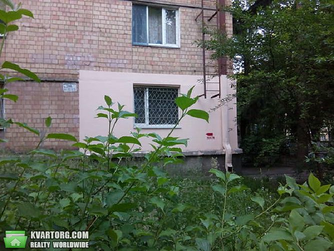 Sell 2-room apartment. Киев, Ереванская — photo 7
