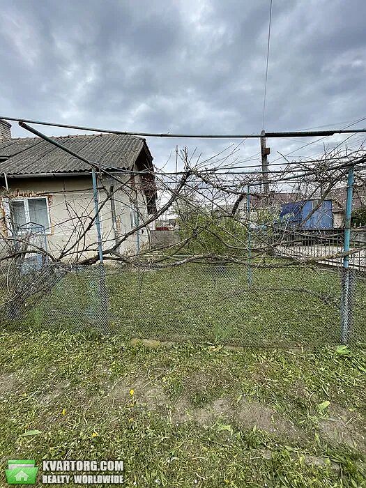 Sell house. Тернополь, Центральная — photo 3