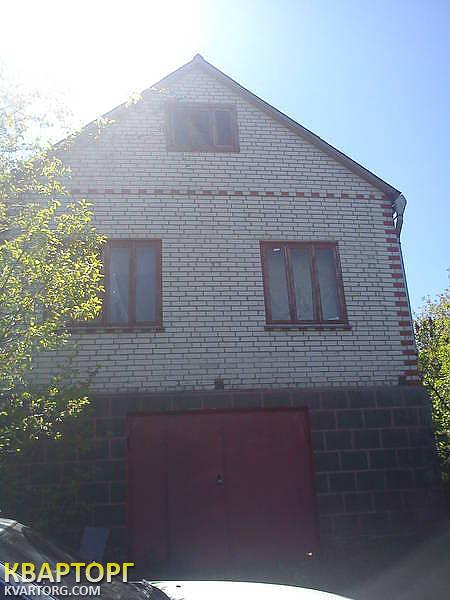 Sell house. Киевская обл., Кулибаба — photo 1