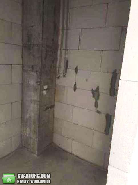 Sell 1-room apartment. Одесса, Асташкина — photo 6