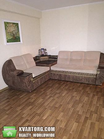 Sell 3-room apartment. Днепропетровск, Генерала Пушкина — photo 1