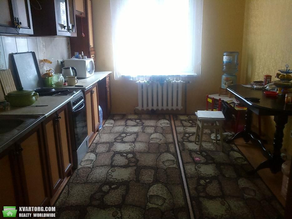 Sell 3-room apartment. Киев,  Правды пр — photo 3