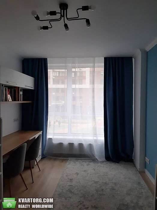 Sell 2-room apartment. Киев,  Правды пр — photo 5