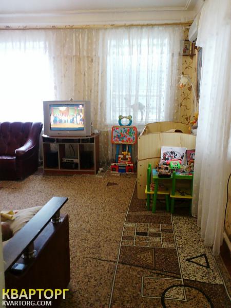 Sell house. Одесса, Балтский 6-й переулок — photo 8