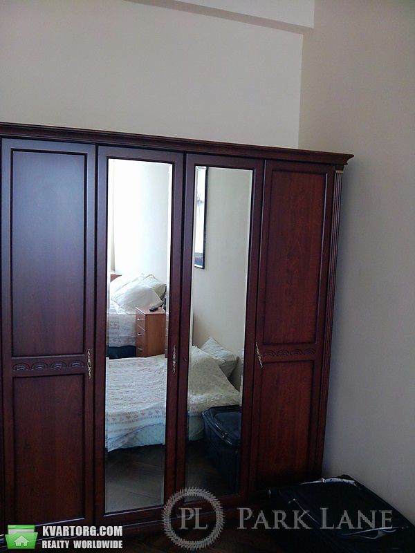 Sell 2-room apartment. Киев, Крещатик — photo 4