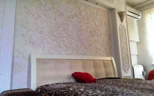 Rent out house. Киевская обл., Шевченко — photo 6