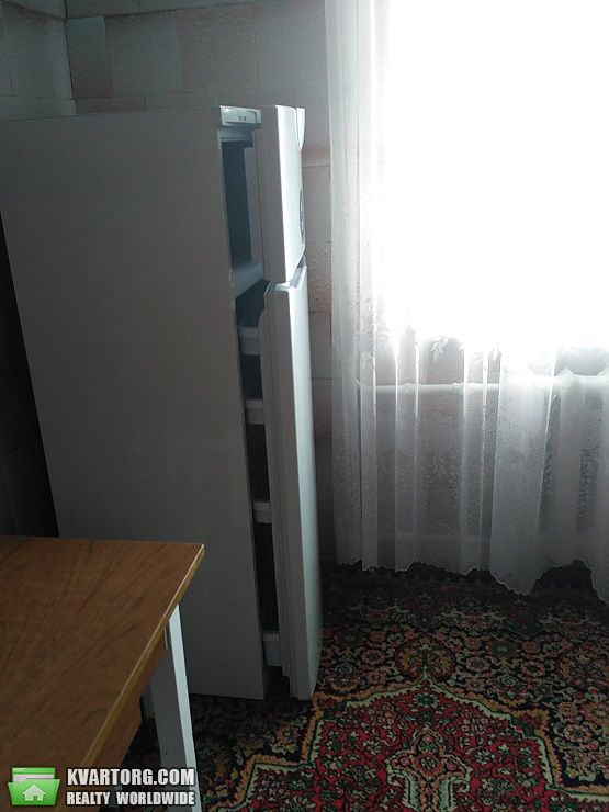 Sell 2-room apartment. Одесса, Академика Королев — photo 5