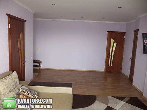 Sell 3-room apartment. Киев, Урловская — photo 2