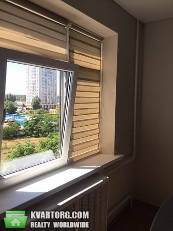 Sell 1-room apartment. Киев,  Северная — photo 4