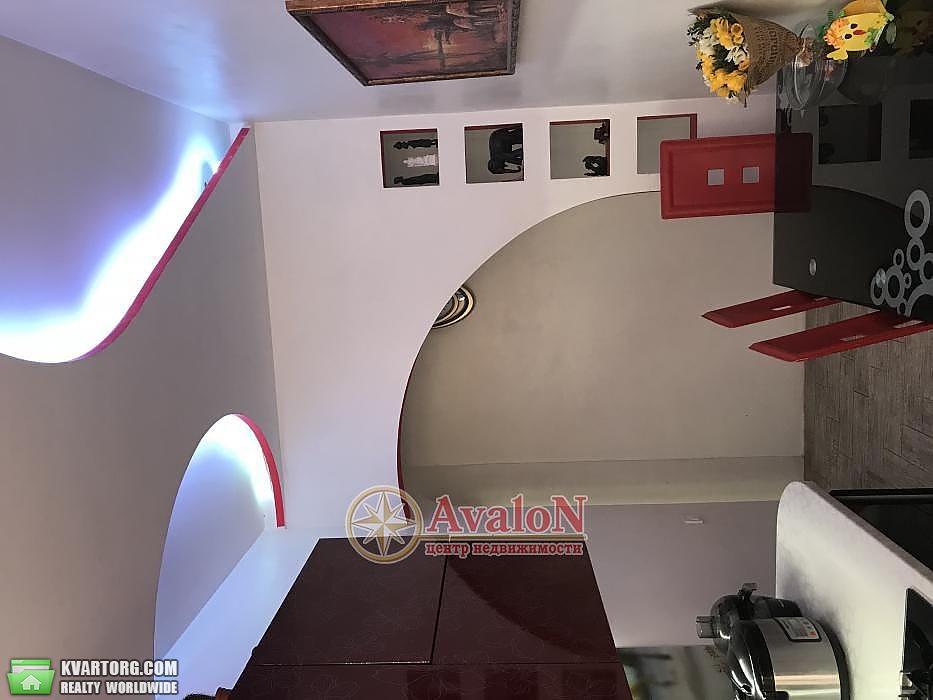 Sell 2-room apartment. Одесса, Хвойный переулок — photo 3