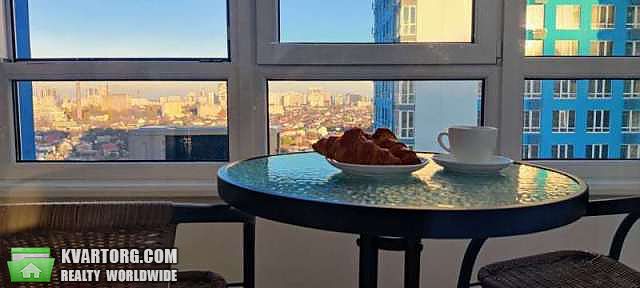 Sell 1-room apartment. Одесса, Толбухина — photo 7