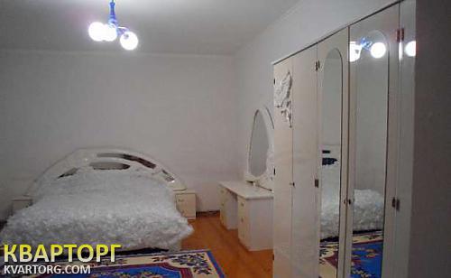 Rent out house. Борисполь,  Заречная — photo 2