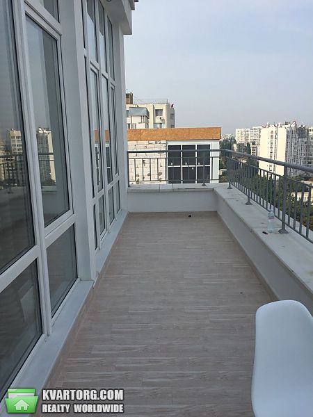 продам 2-комнатную квартиру. Одесса,  Аркадиевский переулок - фото 10