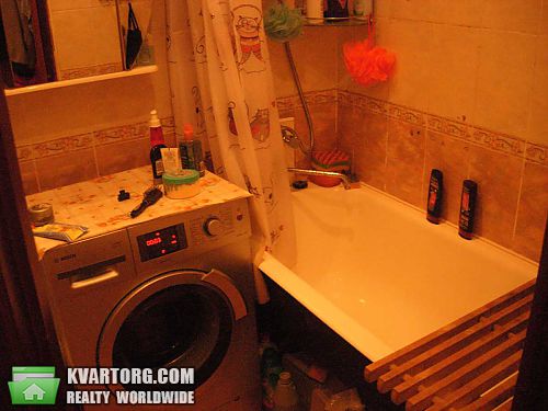 Sell 2-room apartment. Киев, Шалетт — photo 6
