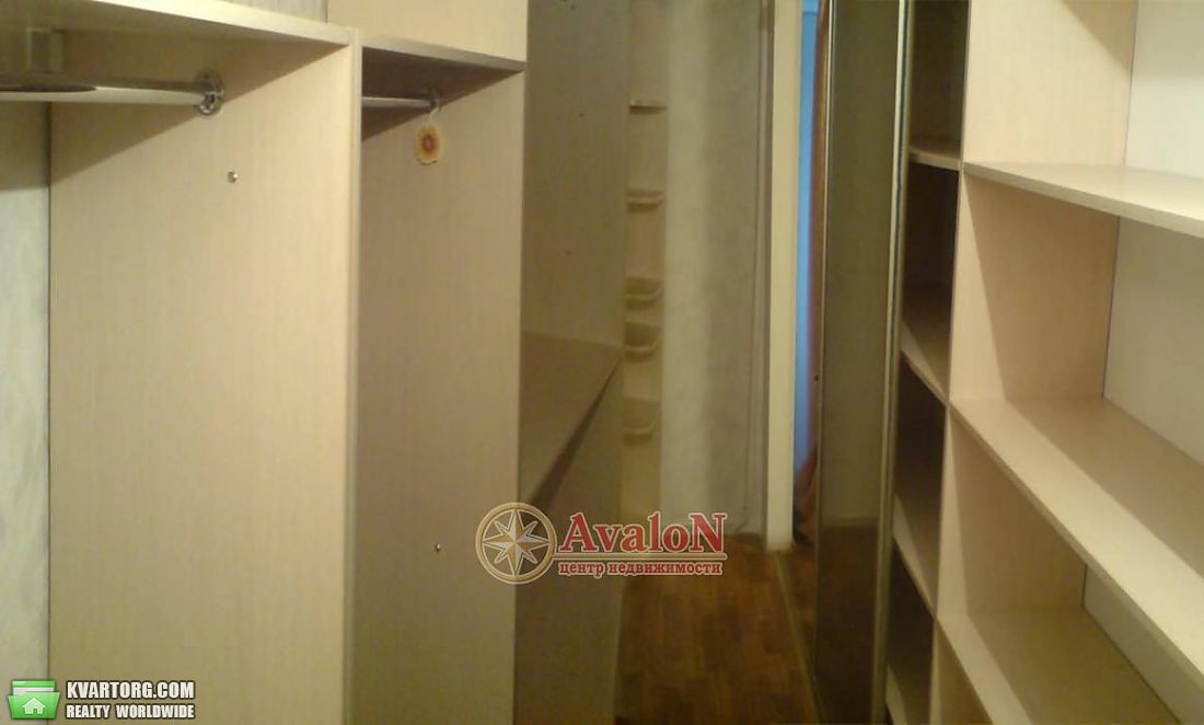 Sell 3-room apartment. Одесса, Маршала Говорова — photo 1