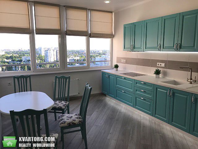 Sell 1-room apartment. Одесса, Среднефонтанская — photo 4