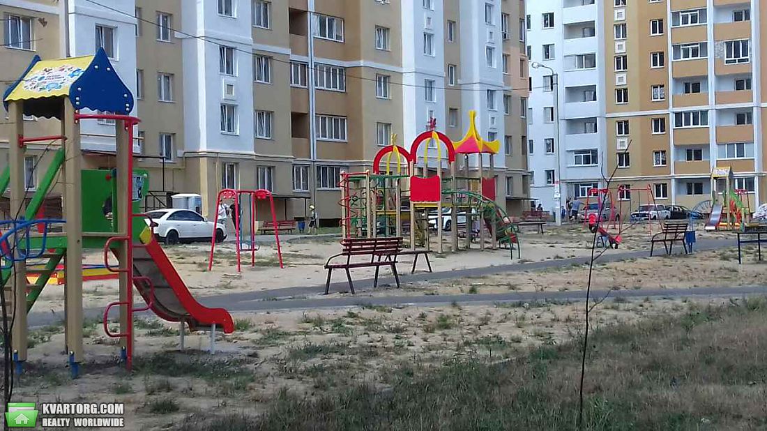 Sell 1-room apartment. Харьков,  Драгоманова — photo 2