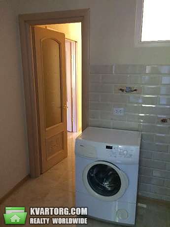 Rent out 2-room apartment. Киев,  Дорогожицкая — photo 5