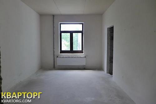 Sell 4-room apartment. Киев, Десятинная — photo 6