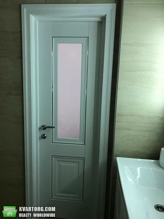 Sell 1-room apartment. Киев, Регенераторная — photo 8