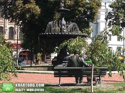 Sell 3-room apartment. Киев,  Заньковецкой — photo 5