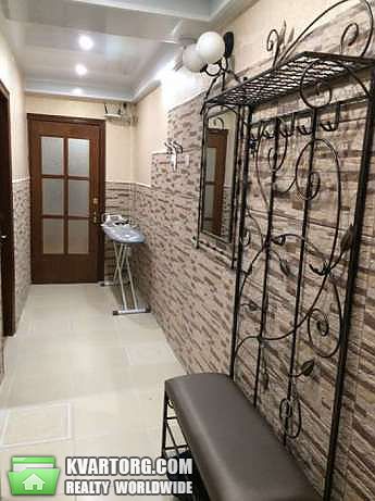 Rent out 2-room apartment. Киев,  Оболонский пр — photo 7