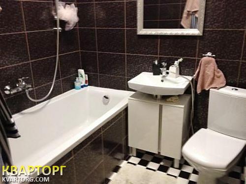 Sell house. Черкассы, Хутор Крещатик — photo 8