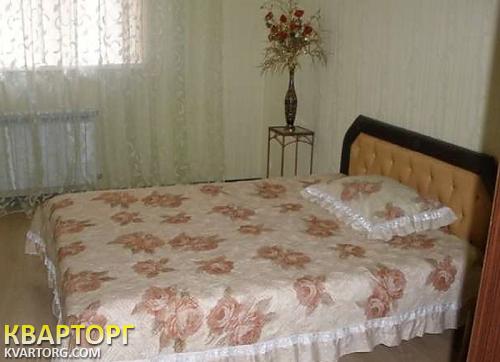 Sell house. Одесса, Фонтанка — photo 5