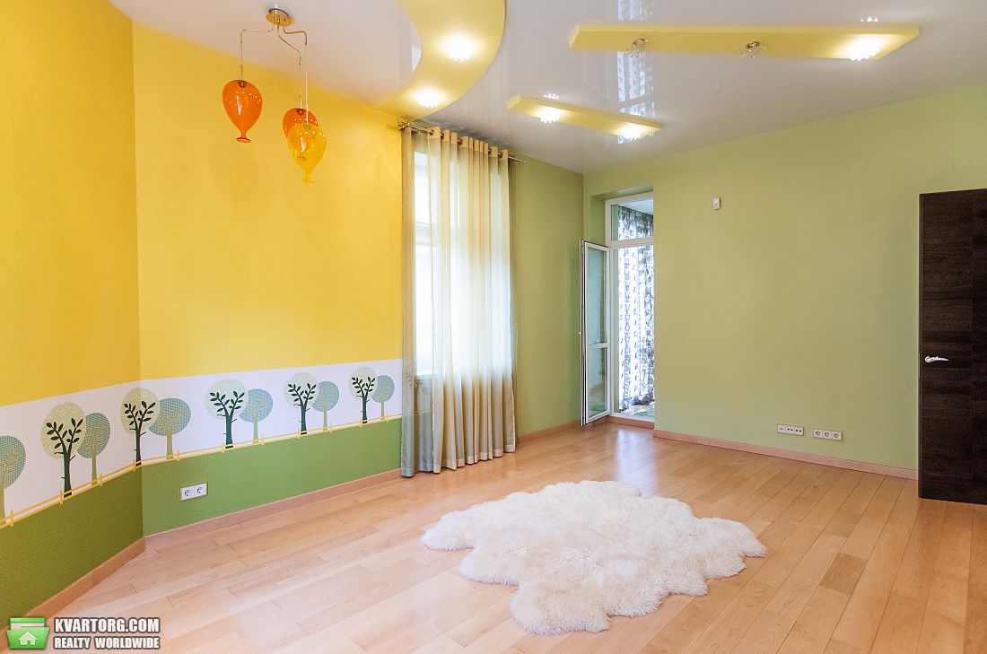 Sell 3-room apartment. Киев,  Протасов яр — photo 5