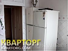 Sell 3-room apartment. Киев, Гетьмана — photo 1