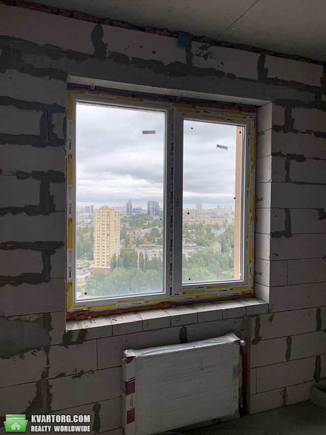 продам 3-комнатную квартиру. Киев,   Новополевая - фото 8