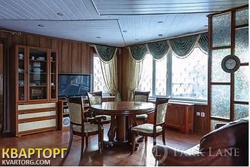 Rent out house. Киев,  Русановские сады — photo 3
