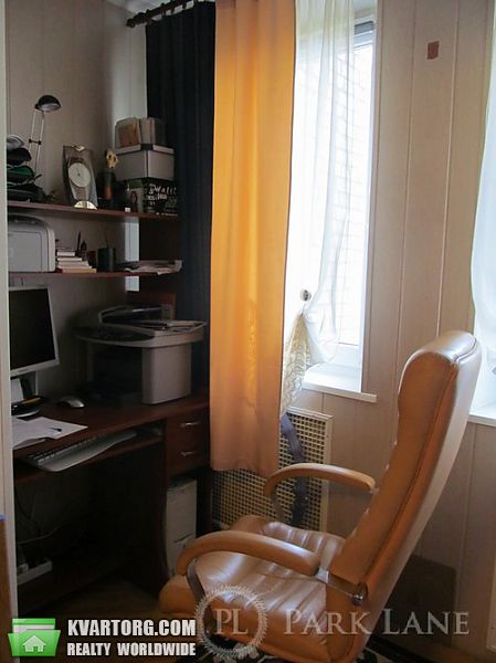 Sell 2-room apartment. Киев, Кравченко — photo 4