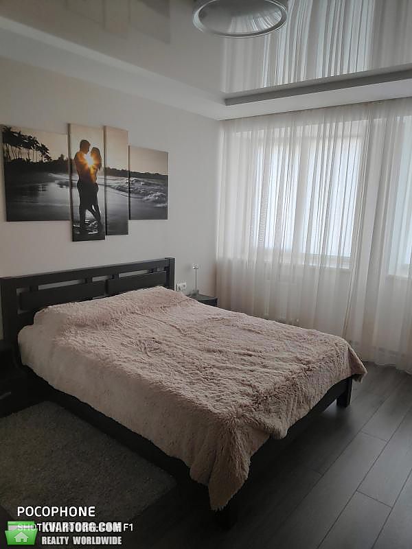 Sell 2-room apartment. Одесса, Шевченко — photo 1