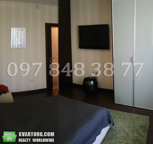 Sell 3-room apartment. Днепропетровск, Фучика — photo 4