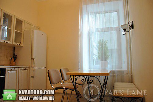 Sell 3-room apartment. Киев, Бессарабская пл — photo 3